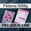 Fildena 50Mg 32